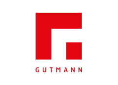 GUTMANN Bausysteme GmbH